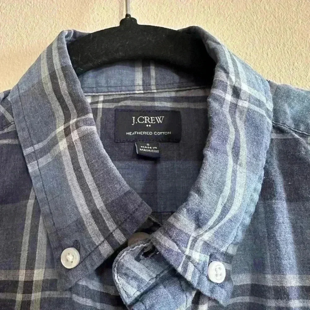 J. Crew size small
